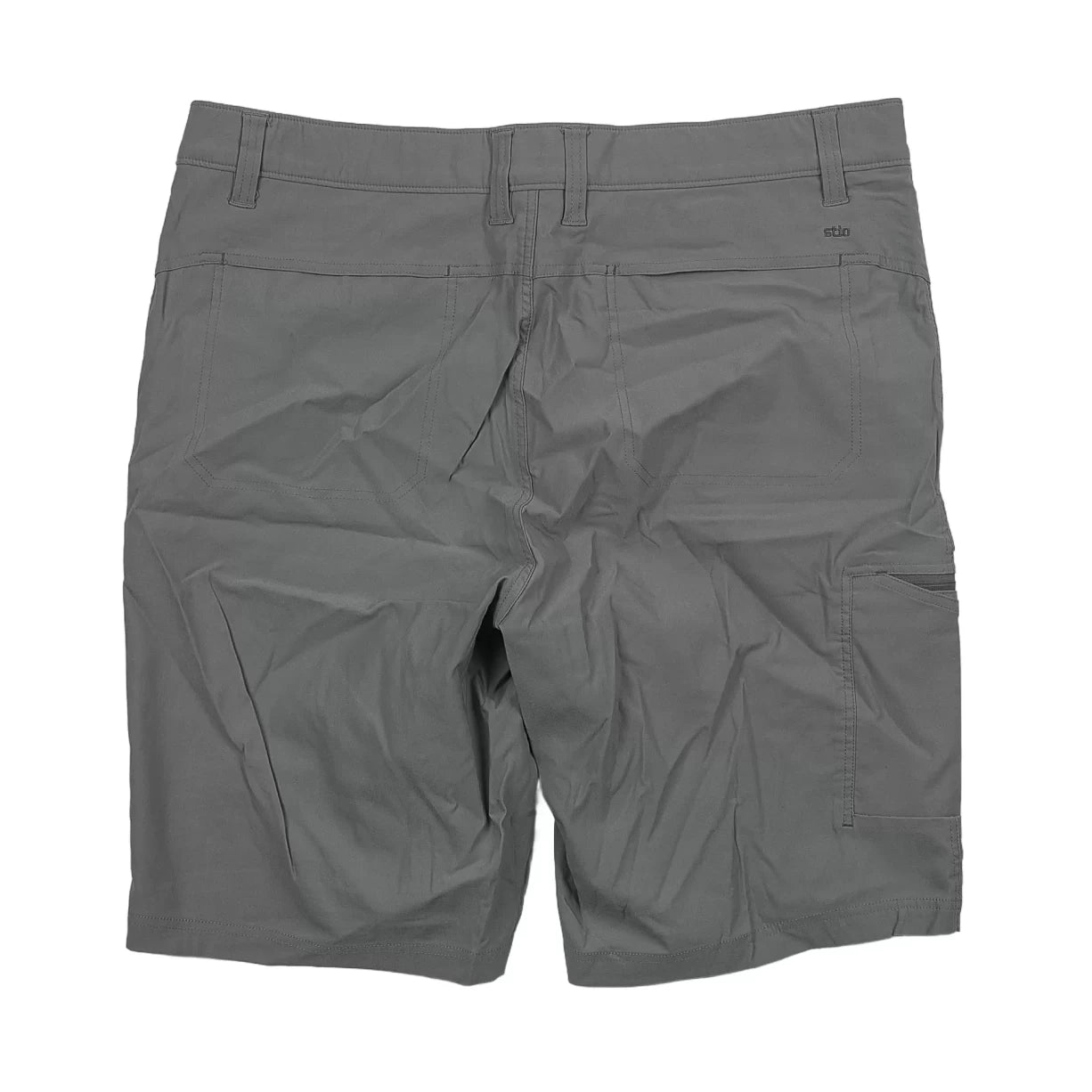 40Grey