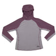 MPurple