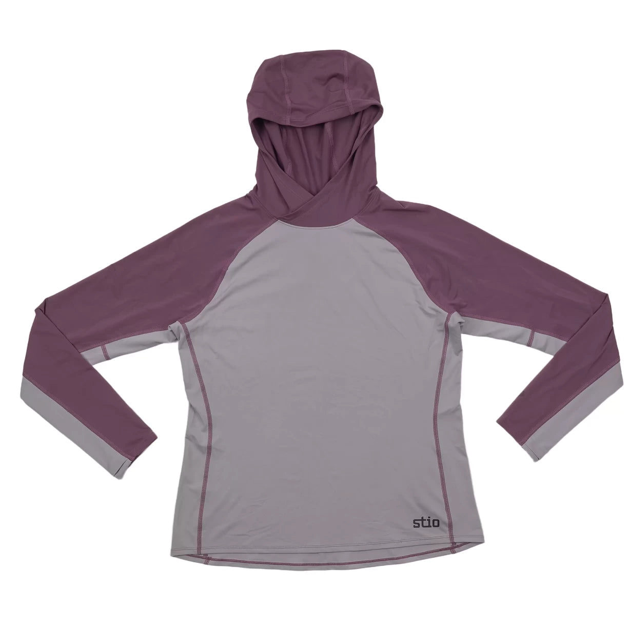 MPurple