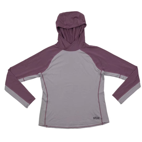 MPurple