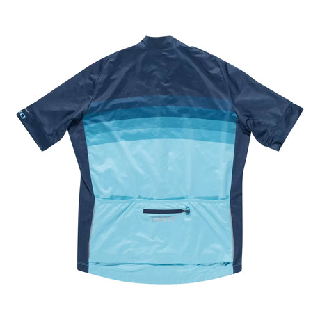XLBlue