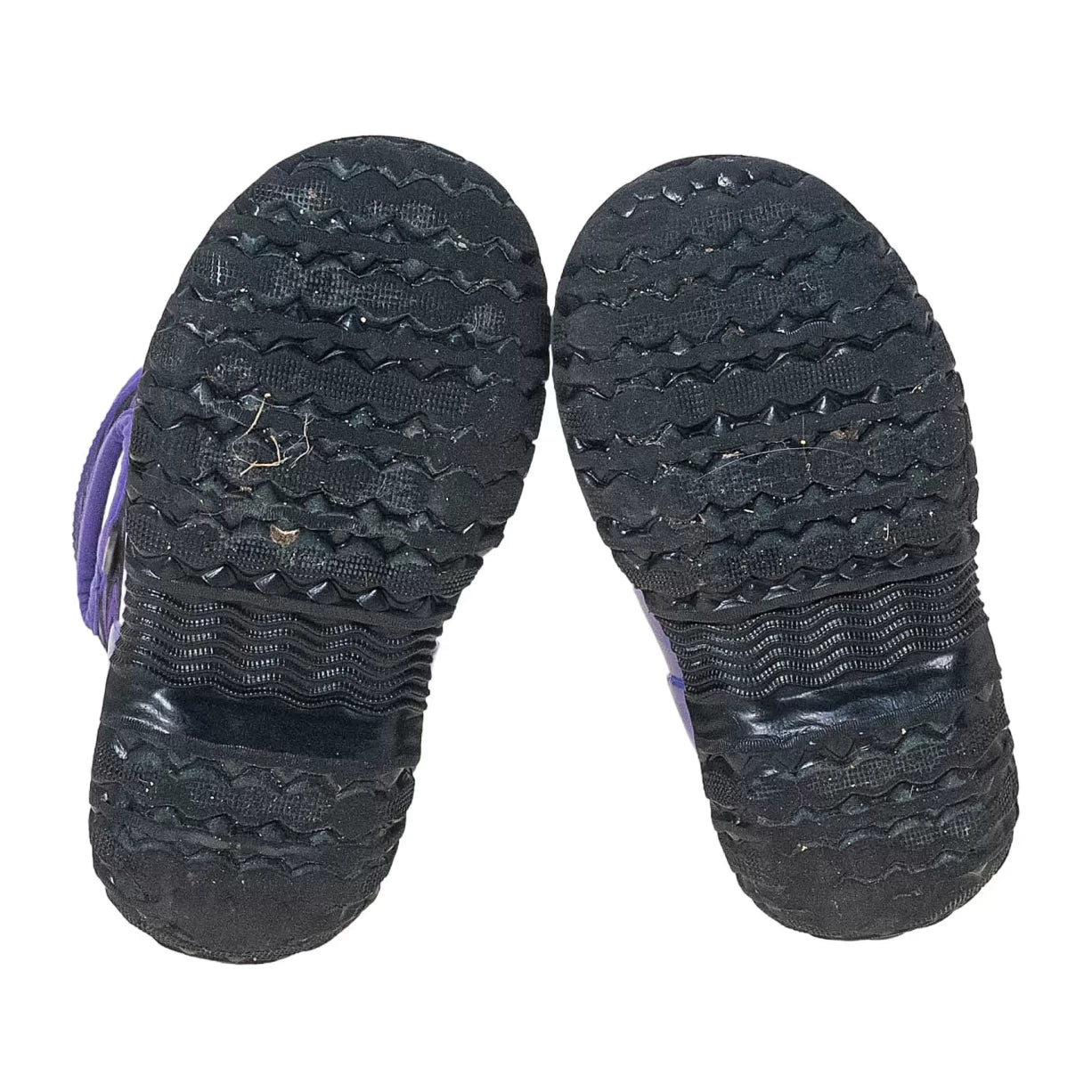 11Purple