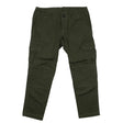 8Olive