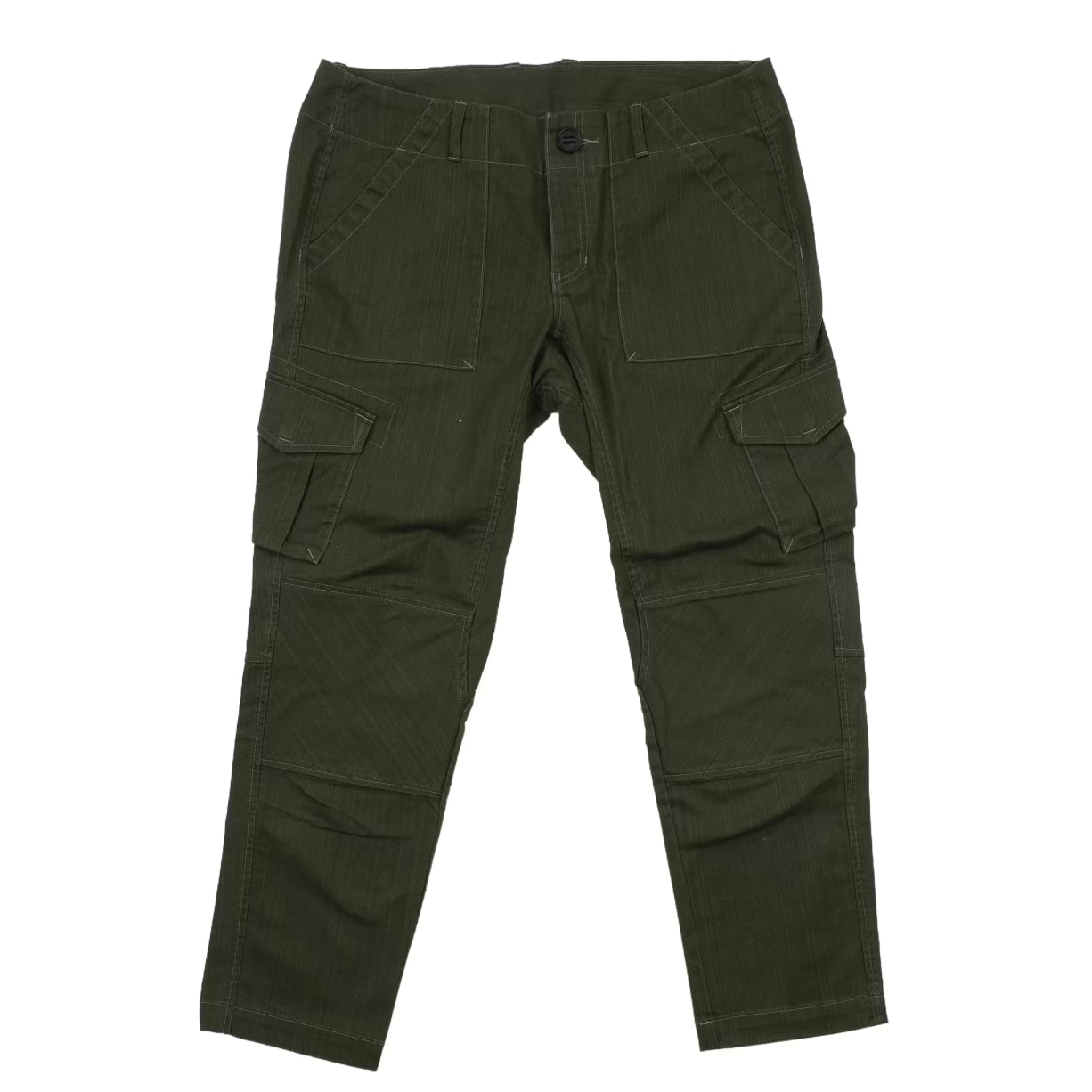 8Olive