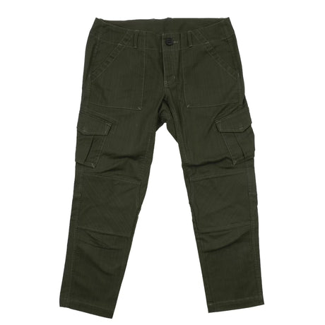 8Olive