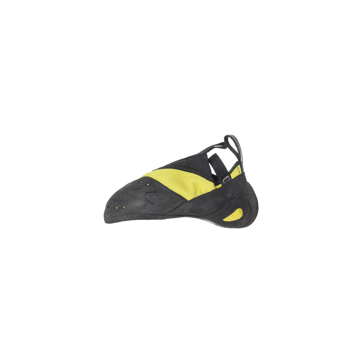 37Yellow/Black