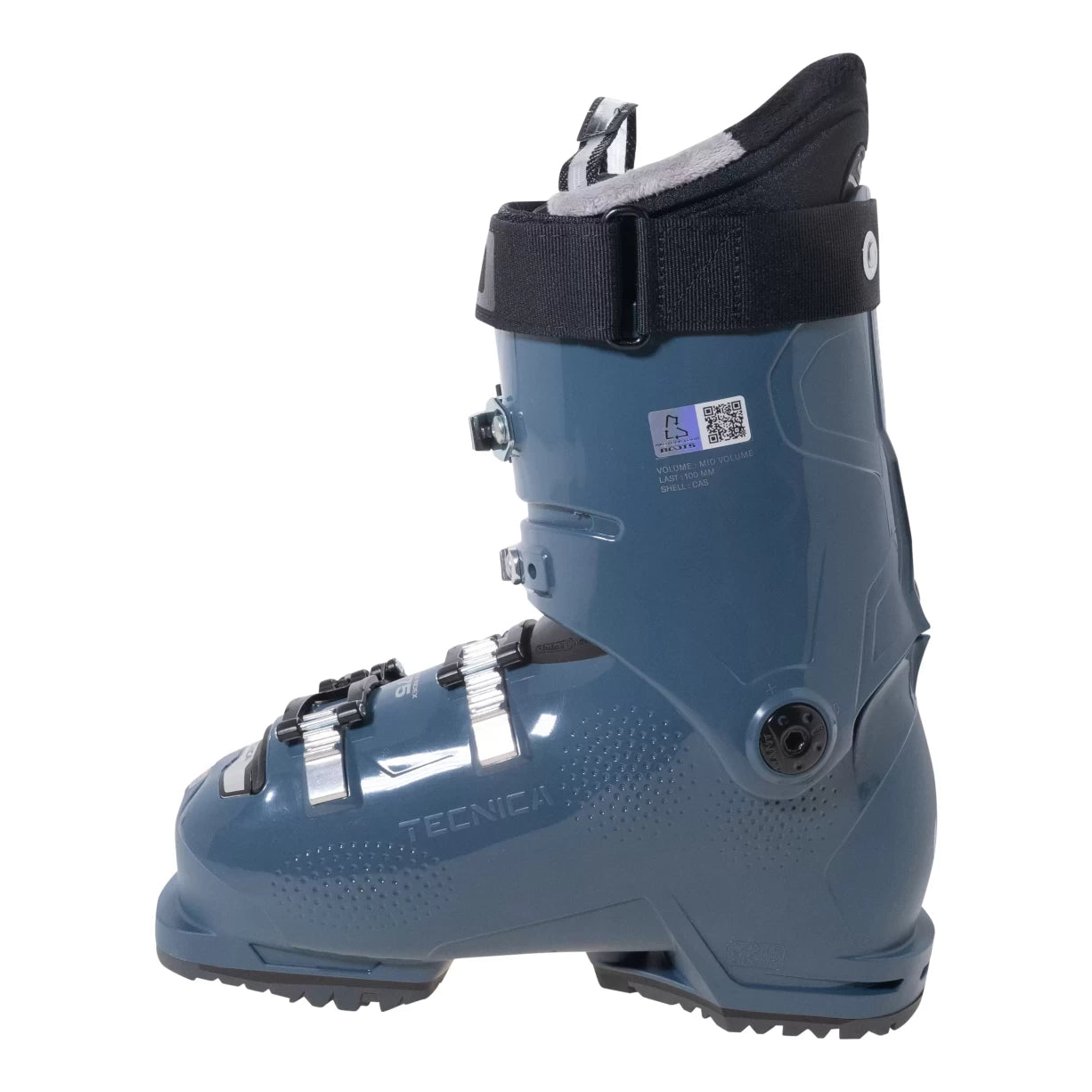 24.5Blue