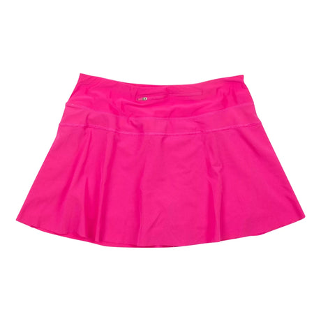 MHot Pink