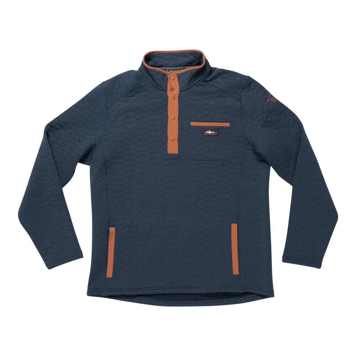 XLBlue/Orange