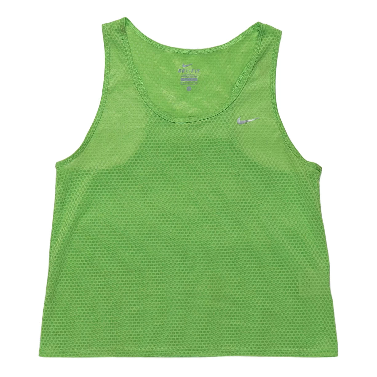 SLime