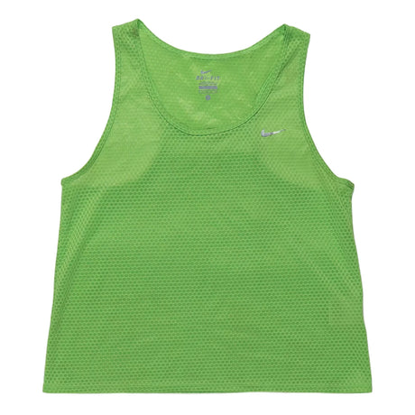 SLime