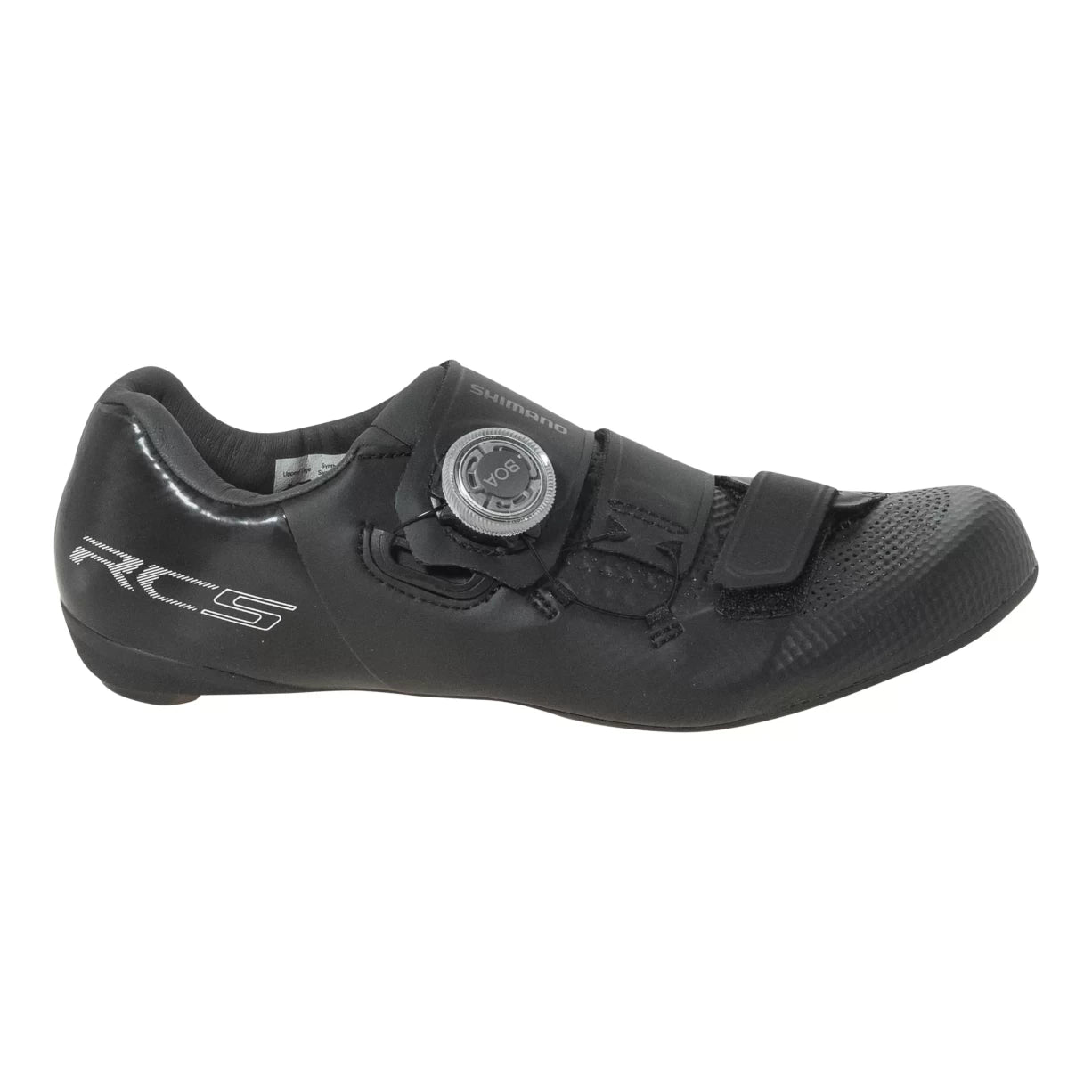 39.0Black