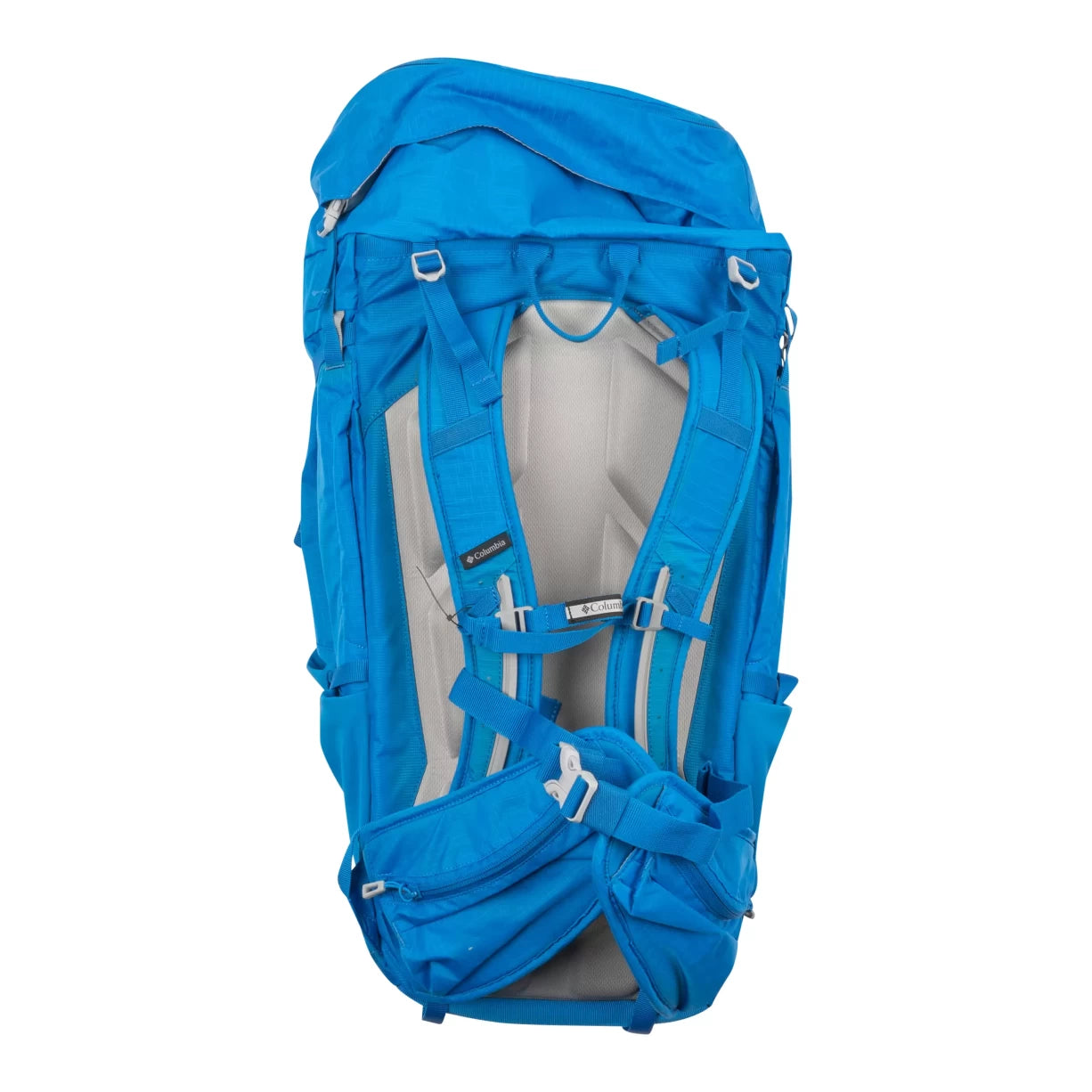 45 LBlue