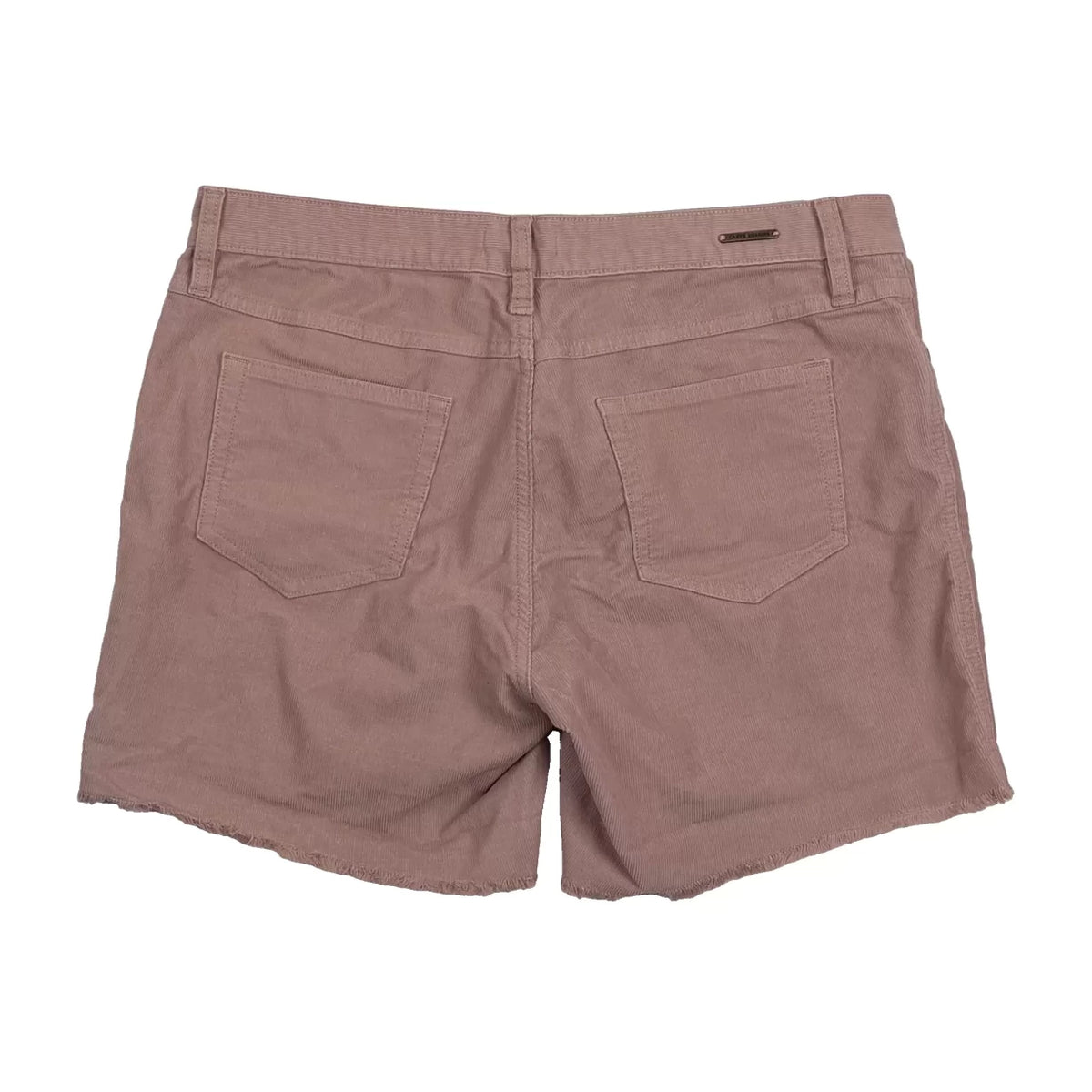 8Mauve