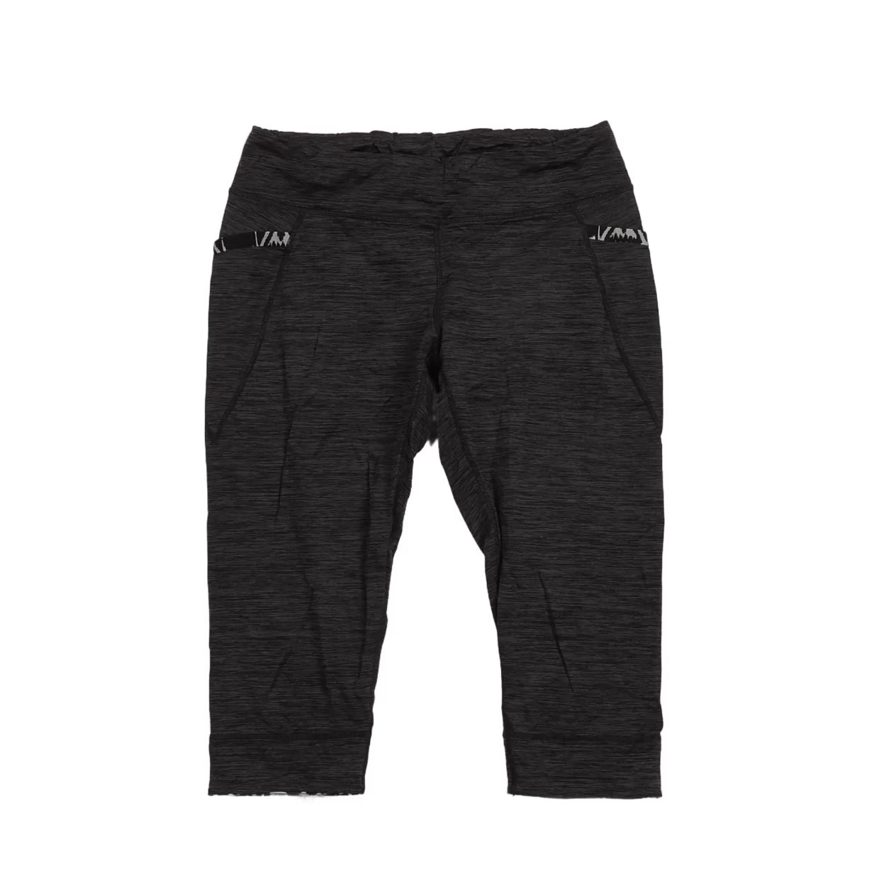 SDark Gray