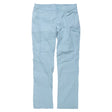 10Blue