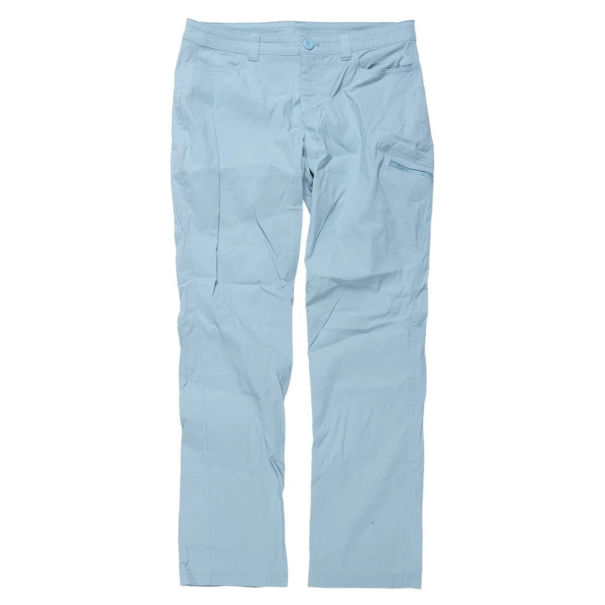 10Blue