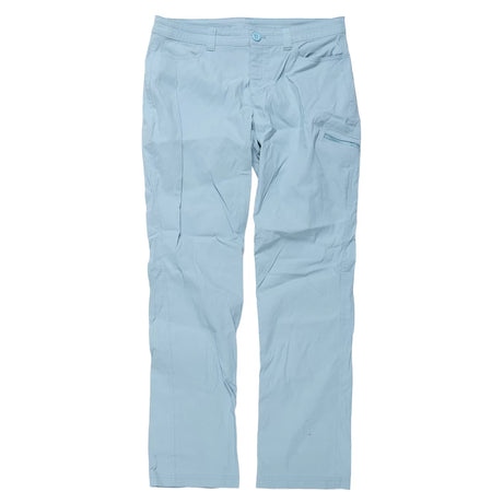 10Blue