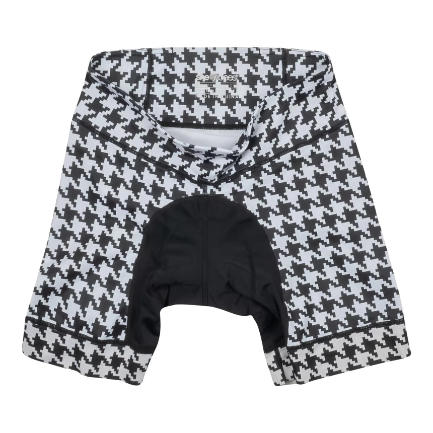 Shebeest cycling shorts hotsell