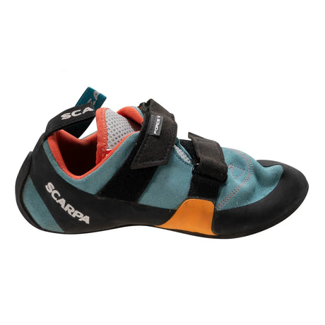 7.5Blue
