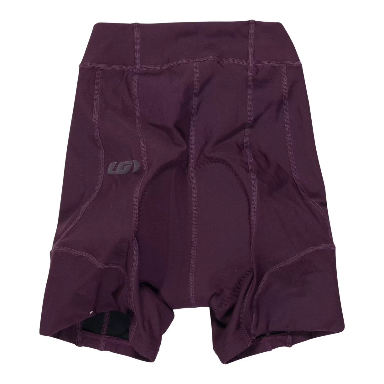 MPurple