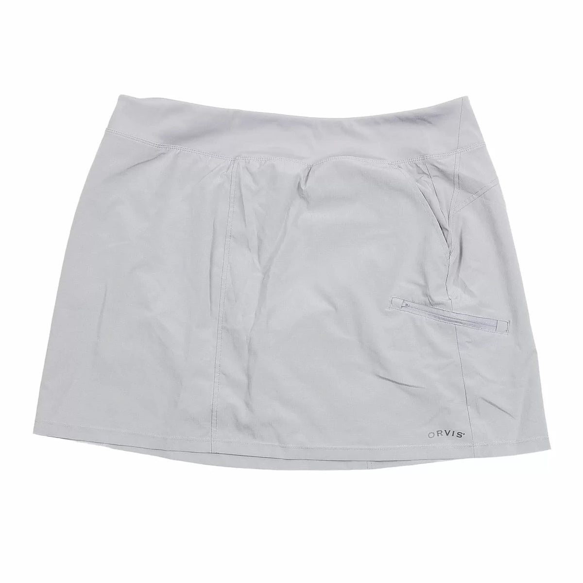 XLGrey