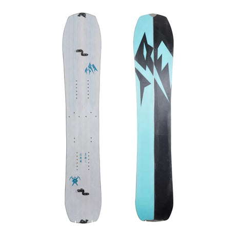 155cmWhite/Blue