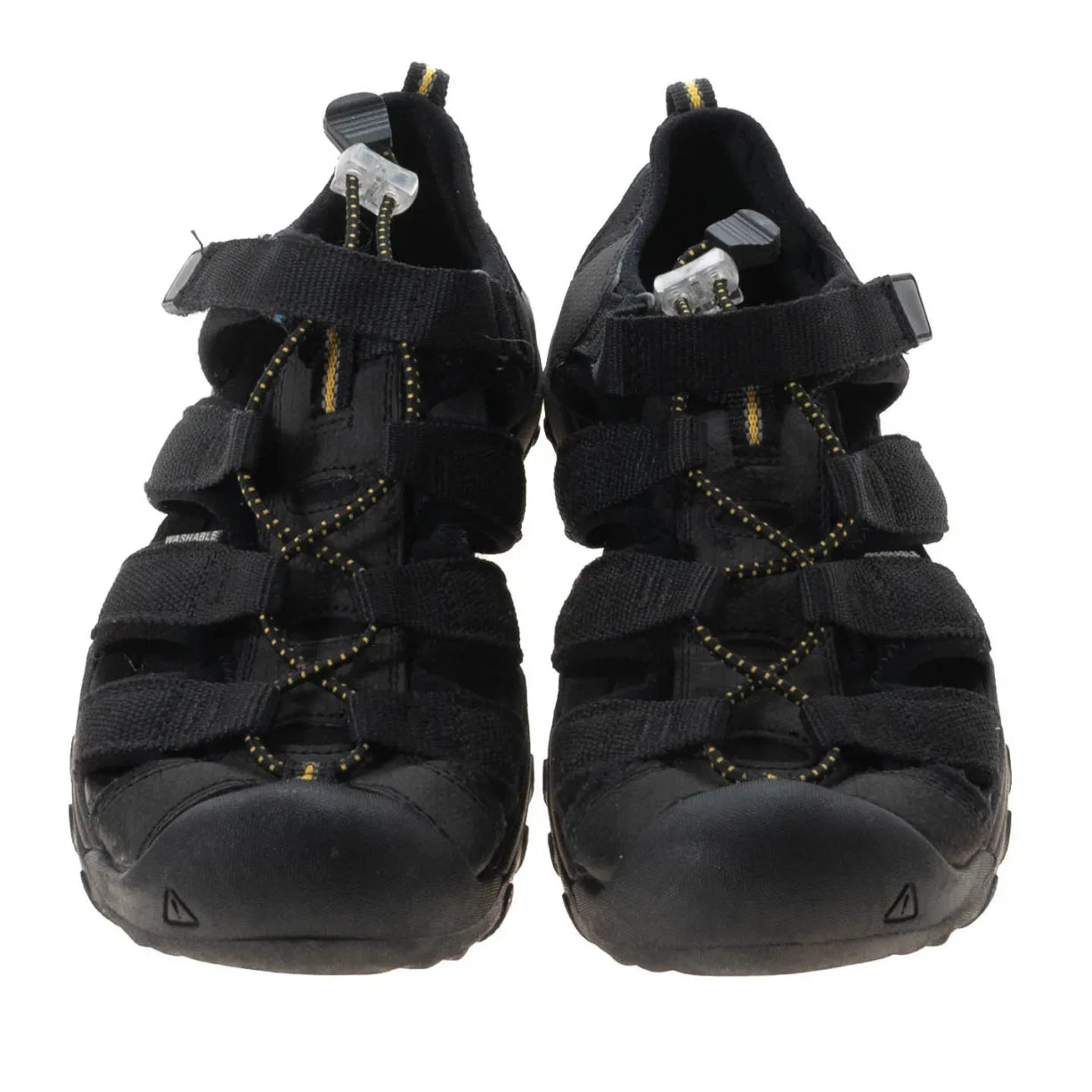 5Black