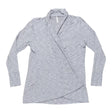 XLGrey