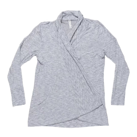 XLGrey