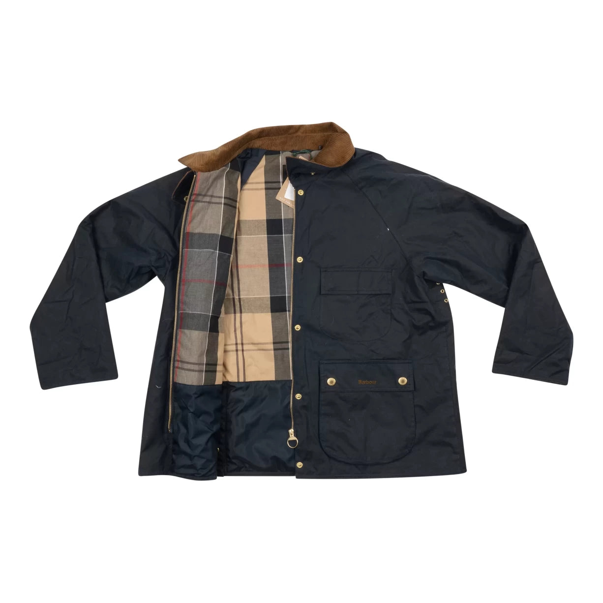 14Dark Navy