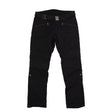 8Black