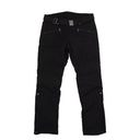 8Black