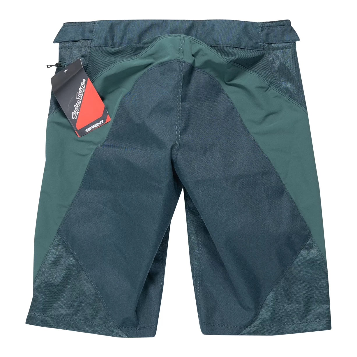 34Dark Green