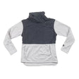 XSGray/White