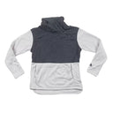 XSGray/White