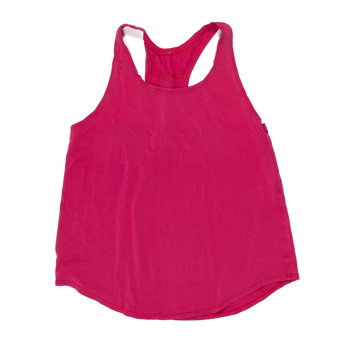 Estimated LPink