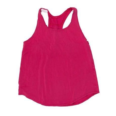 Estimated LPink