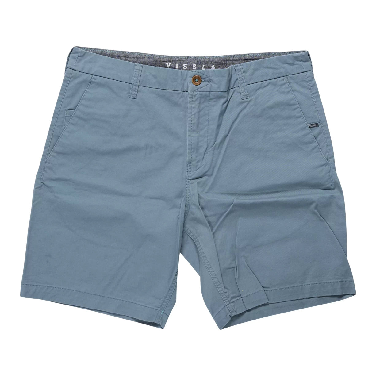 34Blue