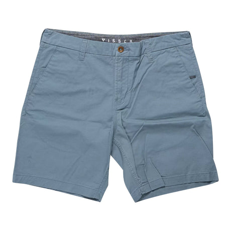 34Blue