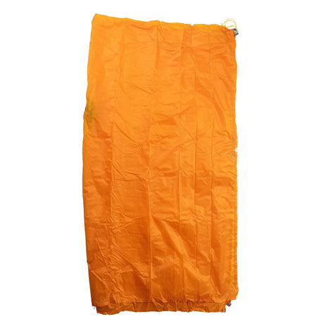 One SizeOrange