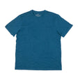 XLBlue