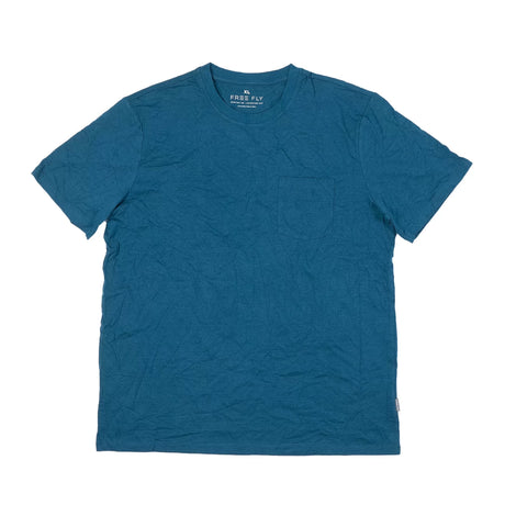 XLBlue