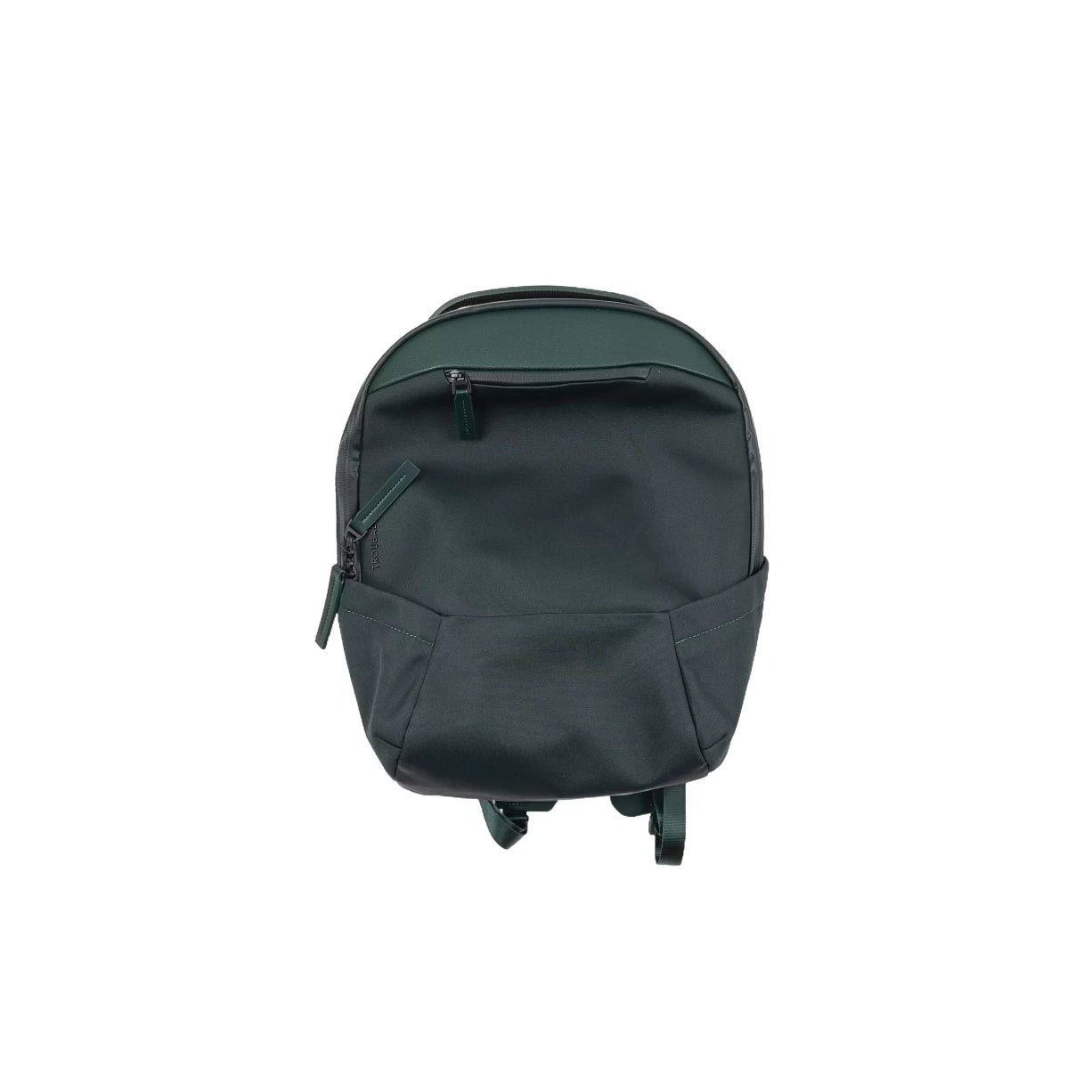 16 LGreen