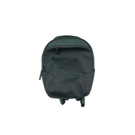 16 LGreen