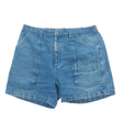 38Denim