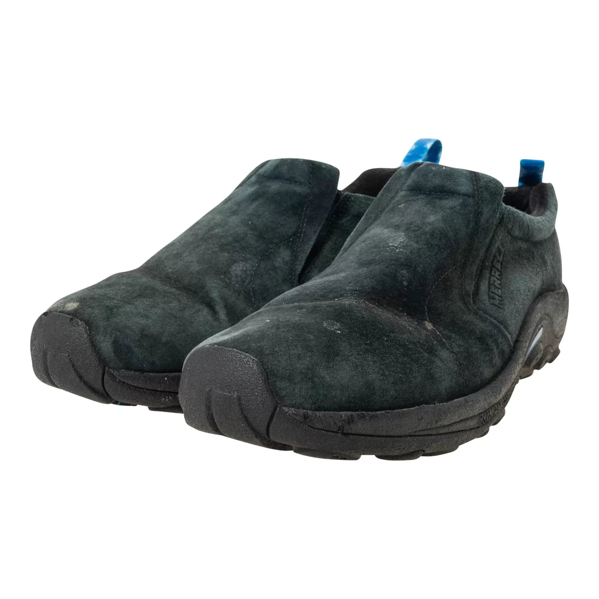 11.5Black