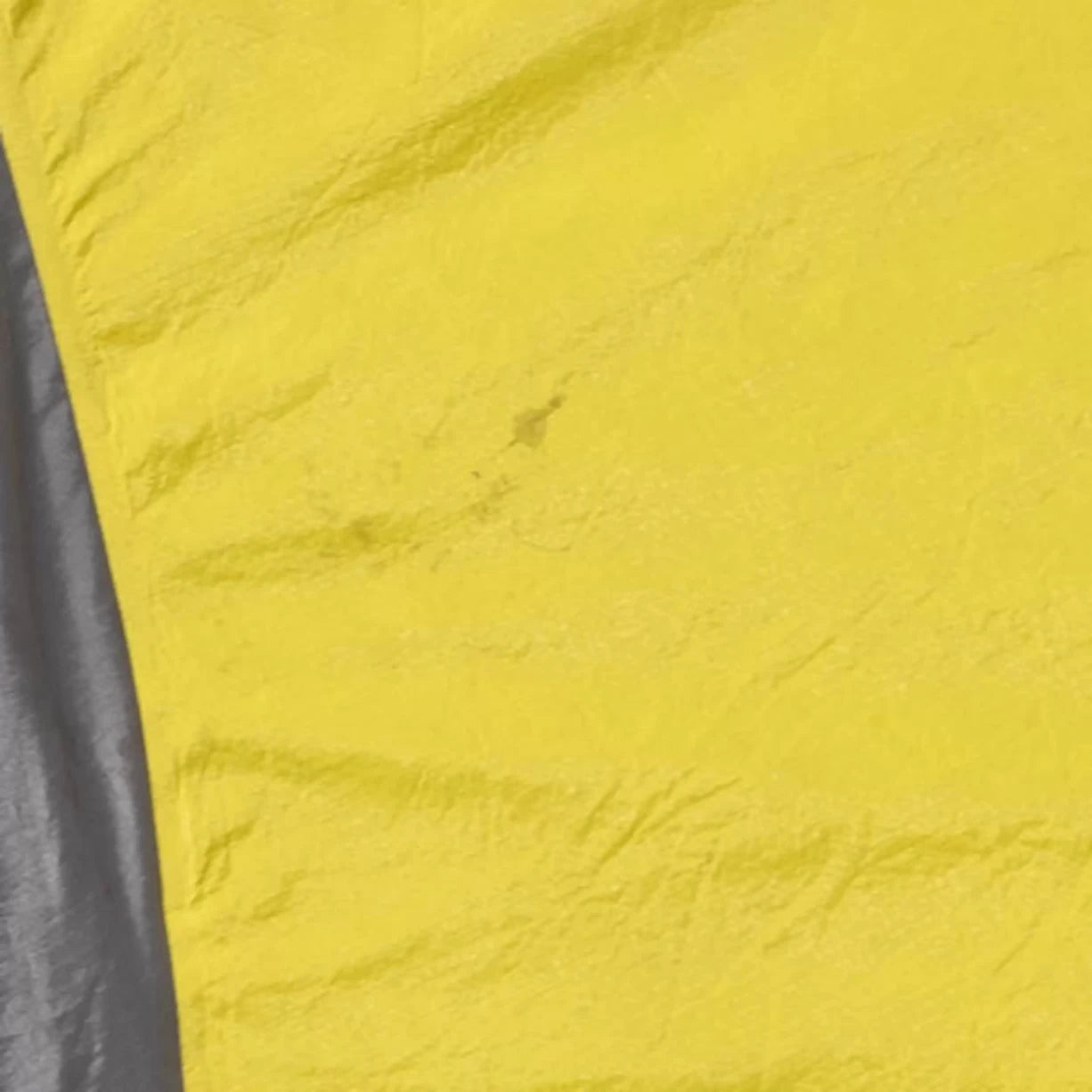 4 PersonYellow