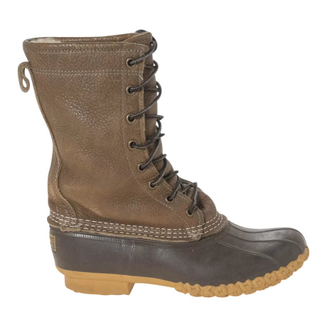 7Brown