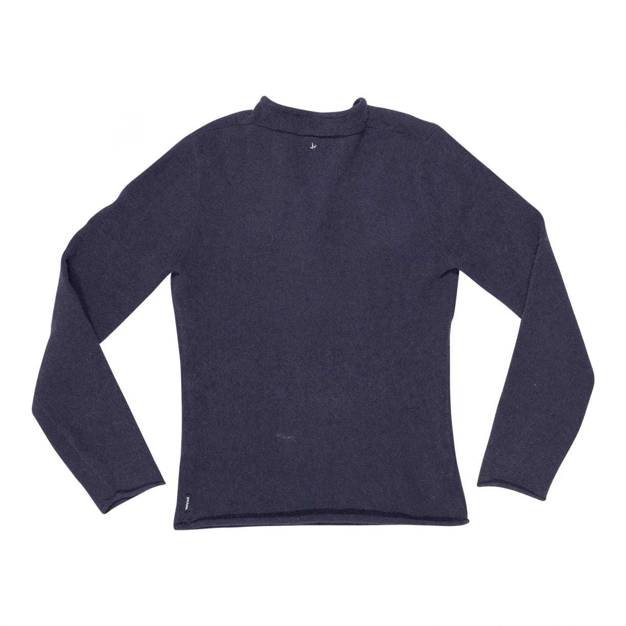 MDeep Plum